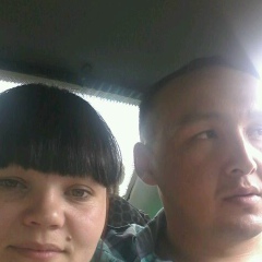 Умида Ачилова