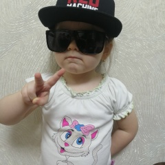 Вадим Русинов, 04.04.1986, Курган