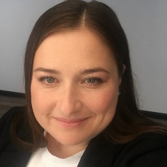 Наталья Клюева, 21.12, Москва