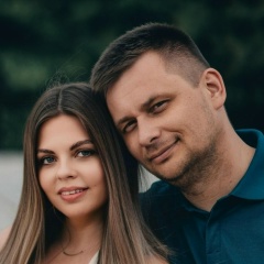 Александр Черкасов, Смоленск