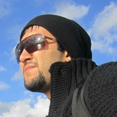 Шахзод Авазов, 29.11.1985, Frankfurt am Main