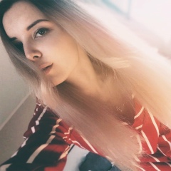 Нина Николаевна, 12.03, Калининград