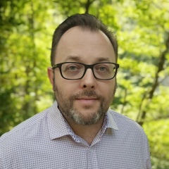 Виталий Крутошинский