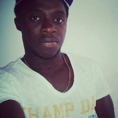 Hassan Hussein, 14.07.1993, Ankara