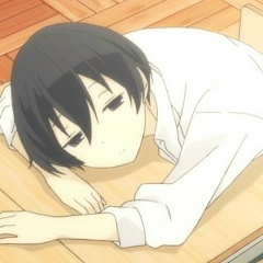 Абубакар Яхъяев, 31.01.1996, Грозный