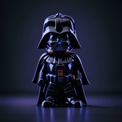 Владимир Журавков, 16.09