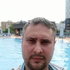 Валентин Сизикин, Ставрополь