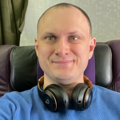 Константин Ельников, 02.12.1986, Shenzhen