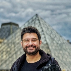 Roman Heiman, 05.02, Oeiras