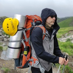 Дмитрий Ковтун, 03.02.1974, Ростов-на-Дону