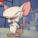 Радик Уматкулов, 19.08, Москва