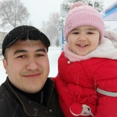 Abdulahad Majidov, Худжанд