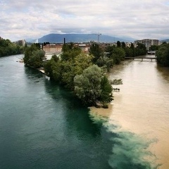 Рустем Асылбек, 17.04, Алматы