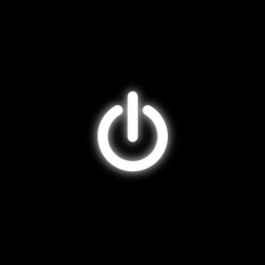 Евгений Гончарук, 26.09.1987, Москва