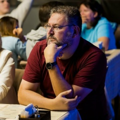 Дмитрий Пепеляев, 21.11.1980, Пермь