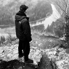 Егор Губицкий, 20.03.1991, Пермь