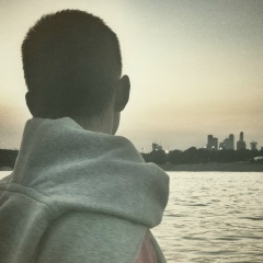 ярик _____, 04.08, Москва