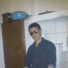 Ahmadillo Rahmankulov, 21.03.1994, Джалал-Абад