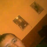 Абзал Смаилов, 04.01.1986, Караганда