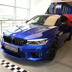 Nursultan Sharimov, 31.07, Астана