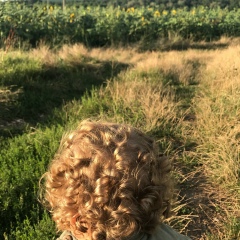 Виктория Ульянова, 20.12.1986, Санкт-Петербург