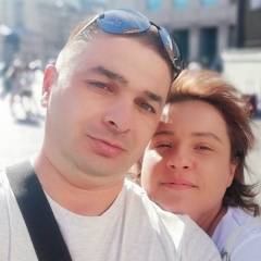 Рафаил Курбанов, 24.09.1984, Выборг