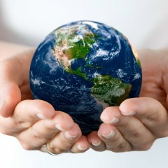 Андрей Александрович, Нижний Новгород