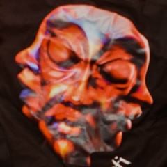 Николай Соловьев, 23.04.1987, Москва