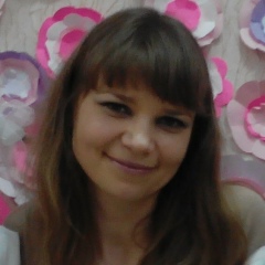 Оксана Федорова, 20.02.1984, Киев