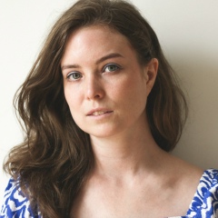 Александра Граждан, Санкт-Петербург