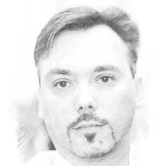 Максим Бабаянц, 02.07, Санкт-Петербург