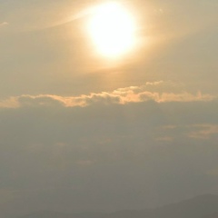 Виталик Моисеенко, 04.05.1987, Санкт-Петербург