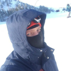 Хамид Байбеков, 23.12.1993, Ташкент