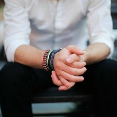 Cavid Axundov, 22.11.1996, Сумгаит