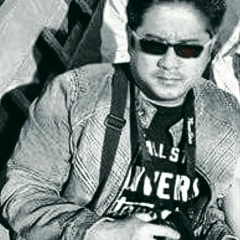 Naylynn Oo, 17.11.1984