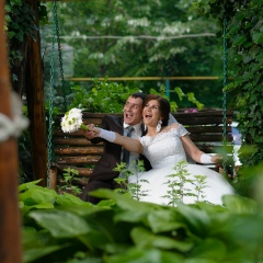 Иван Зозуля, 13.04.1990, Кишинев