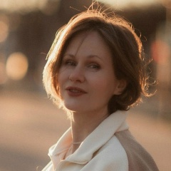 Екатерина Хлопцева, 22.09.1983
