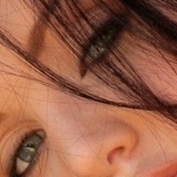 Хава Цамаева, 19.03.1996