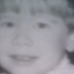 Эдуард Шицков, 30.04, Гатчина