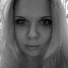 Олечка Черная, 26.03, Днепр (Днепропетровск)