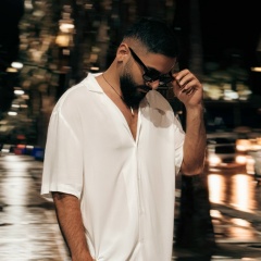 Армен Марданян, 05.08, Калуга