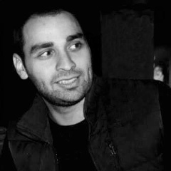 Giga Khutsishvili, 15.12.1986, Тбилиси