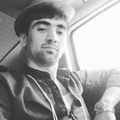 Дмитрий Попов, 24.04, Москва