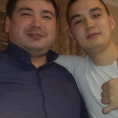 Марлен Омаров, 04.09.1986, Астана