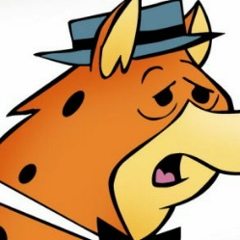 Rooney Piroquinha, 13.09.1988, Rio de Janeiro