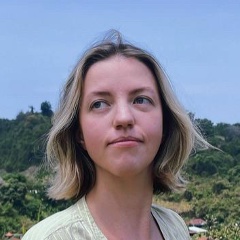 Валерия Федотикова, 01.04.1989