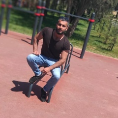 Сюбхан Юсифли, 26.03, Баку