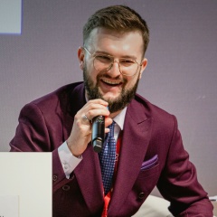 Владимир Никишин, 15.08, Москва