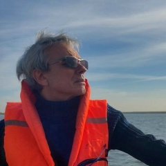 Евгений Зыков, 13.08, Казань