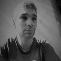 Михаил Гусаров, 10.10, Санкт-Петербург